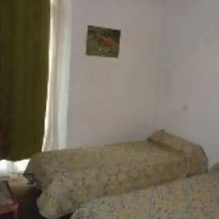 ホテル Hotel-restaurant Le Saint Christophe